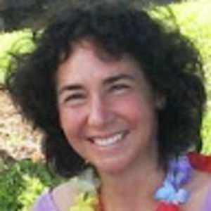 Meet your Posher, Elena